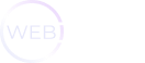 webigniter logo white
